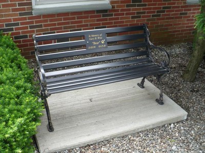 Greenfield Elks Lodge 08