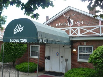 Greenfield Elks Lodge 03