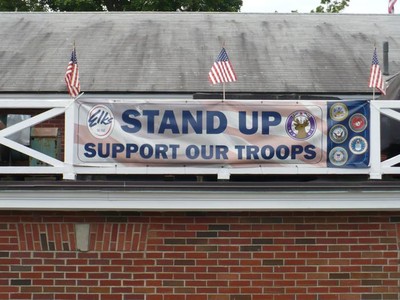 Greenfield Elks Lodge 06